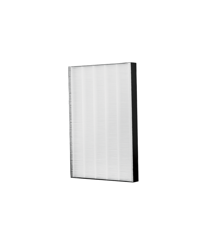 BISSELL Hepa Pre Filter For Air320 Purifier 2804