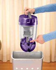 CleanView Turbo Canister Vacuum Cleaner | 1994U