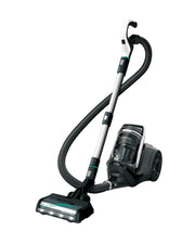 SmartClean Canister Vacuum Cleaner | 2229F