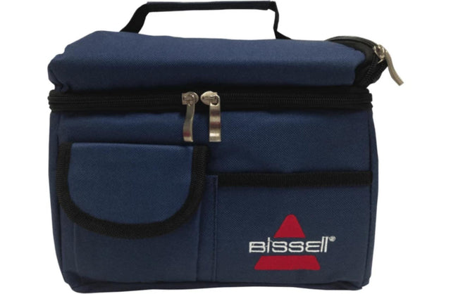 BISSELL Cooler Bag