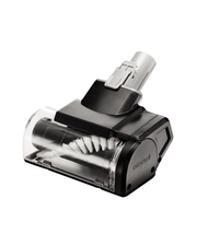 Motorized TurboBrush for ICONª Stick Vacuums (1622568)