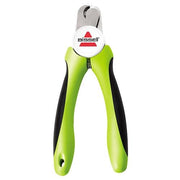 BISSELL Cat and Dog Nail Clippers (2055)