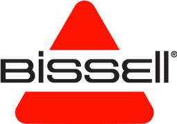 Bissell store logo